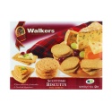 WALKERS SCOTTISH BISCUITS FOR CHEESE