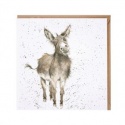 WRENDALE DESIGNS GENTLE JACK