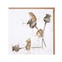 WRENDALE DESIGNS COUNTRY MICE
