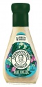 NEWMAN'S OWN DRESSING & DIP BLUE CHEESE