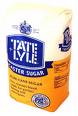 TATE + LYLE CASTER SUGAR