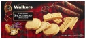 WALKERS SHORTBREAD TRADITIONAL ASSORTMENT