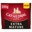CATHEDRAL EXTRA MATURE