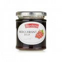 BAXTER'S RED CURRANT JELLY