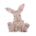 WRENDALE DESIGNS LARGE PLUSH HARE 'ROWAN'