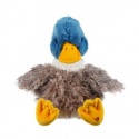WRENDALE DESIGNS LARGE PLUSH DUCK WEBSTER