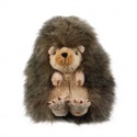 WRENDALE DESIGNS LARGE PLUSH HEDGEHOG MABEL
