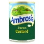 AMBROSIA DEVON CUSTARD