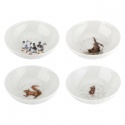 WRENDALE DESIGNS BOWL
