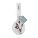 WRENDALE DESIGNS SPOON REST COUNTRY MICE