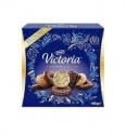 MCVITIES VICTORIA BISCUIT SELECTION