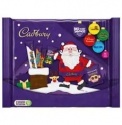 CADBURY SELECTION BOX SMALL