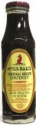 MRS.BALLS CHUTNEY ORIGINAL