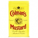 COLMAN'S MUSTARD POWDER