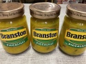 BRANSTON PICCALILLI