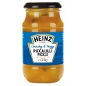 HEINZ PICCALILLI