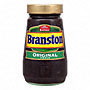 BRANSTON PICKLE