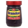 BRANSTON SMALL CHUNK PICKLE