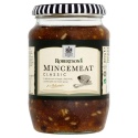 ROBERTSON'S MINCEMEAT CLASSIC