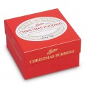 WILKIN & SONS  CHRISTMAS PUDDING