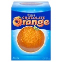 TERRY'S CHOC.ORANGE WHOLE MILK