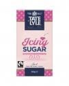 TATE + LYLE ICING SUGAR