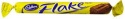 CADBURY FLAKE