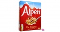 ALPEN MUESLI THE ORIGINAL