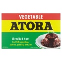 ATORA SHREDDED BEEF SUET VEGETABLE