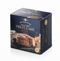 BUCKINGHAM CLASSIC ENGLISH FRUIT CAKE WITH SCOTCH WHISKY