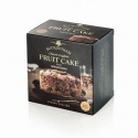 BUCKINGHAM CLASSIC ENGLISH FRUIT CAKE WITH SPICED RUM