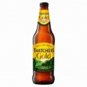 THATCHERS GOLD MED.DRY CIDER