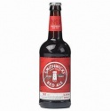 SMITHWICK'S RED ALE IRISH MADE