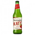 THATCHERS KATY