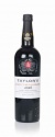 TAYLOR'S LATE BOTTLED VINTAGE PORT 2016