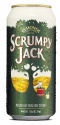 SYMONDS SCRUMPY JACK CIDER