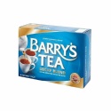 BARRY'S TEA DECAF