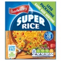 BATCHELORS SUPER RICE CHICKEN FLAVOUR