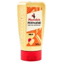 NANDO'S PERINAISE PERI-PERI MAYONAISE MILD