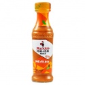 NANDO'S PERI PERI SAUCE MEDIUM