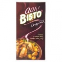 BISTO POWDER ORIGINAL