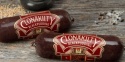 CLONAKILTY BLACK PUDDING