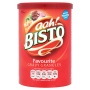 BISTO GRANUALS ORIGINAL