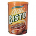 BISTO GRANUALS CHICKEN