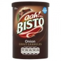 BISTO GRANUALS ONION