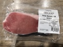 TASTE OF IRELAND BACK BACON