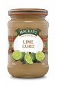 MACKAY'S LIME CURD