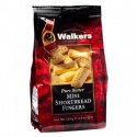 WALKERS MINI SHORTBREAD FINGERS
