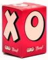 OXO CUBES BEEF