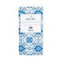 WHITTARD EARL GREY TEABAGS